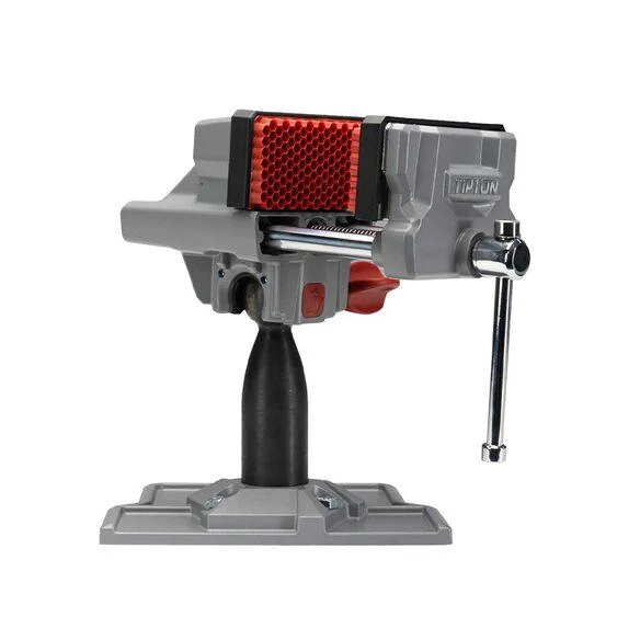 AOB Tipton Best Gun Vise 360