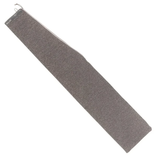The Allen Company Inc. Allen Knit Rifle Pouch Gray