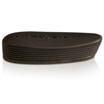 primary-50606 LIMBSAVER PAD REM870 WINGMASTER WD