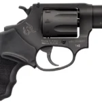 Taurus International Inc. Taurus 942 Handgun .22 LR 8rd Capacity 2" Barrel Matte Black