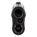 Gsm Halo CL300-20 5x Rangefinder 300/yds Tree /Max 500/yds Target - Black