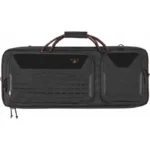 The Allen Company Inc. Allen Tac Six Squad 32" Tactical Case Black