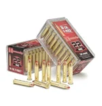 Hornady HRNDY 22WMR 30R V-MAX 50/2000