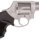 Taurus USA TAURUS 856 UL 38SPL+P 2" 6RD CH SS