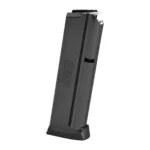 Springfield MAGAZINE SPRGFLD 9MM 10RD EMP CHMPN