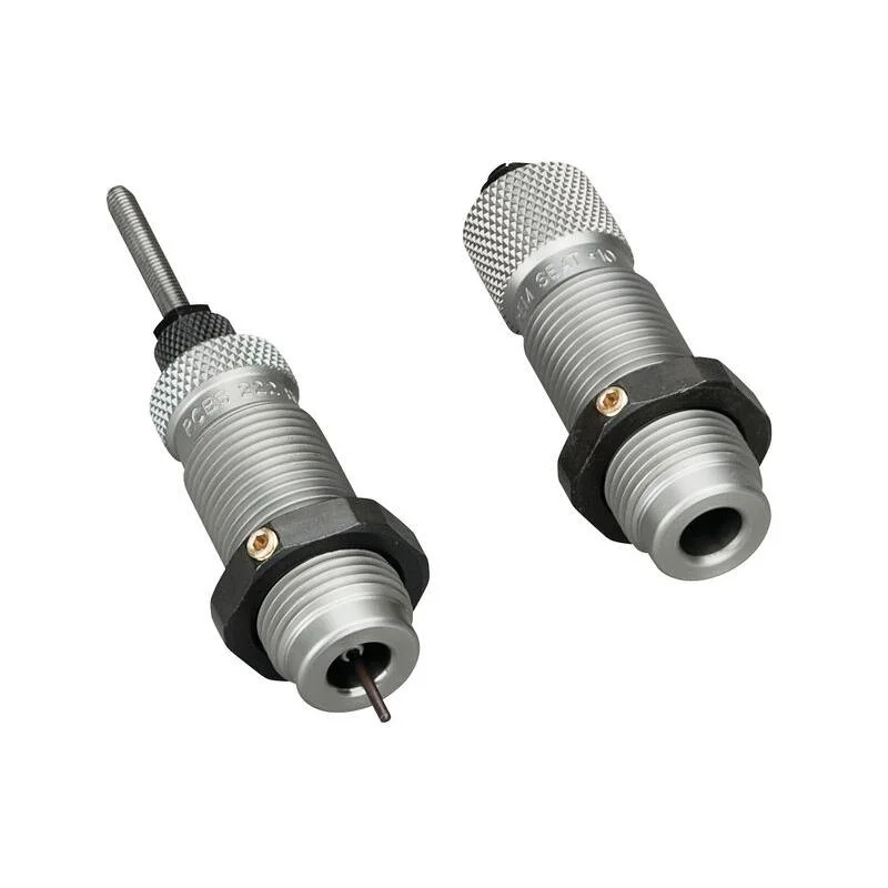 primary-50709 RCBS FULL LENGTH DIE SET 6.5CREED