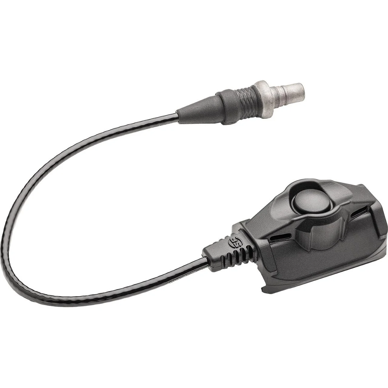 primary-50740 SUREFIRE COMPACT SWITCH PIC 9" BLK