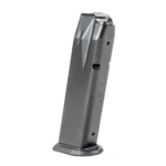 Walther Arms Walther PDP Full Size Handgun Magazine 9mm Luger 18/rd