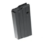 MAG RUGER SFAR 7.62/308 20RD STEEL