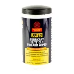 Shooter's Choice SHOOTERS CHOICE FP-10 CLP WIPES 75CT