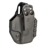 BLACKHAWK BH STACHE IWB SIG P365XL BASE KIT BK