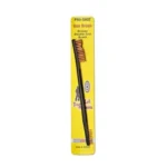 Pro-Shot Products Pro-Shot Double End Gun Brush Bronze