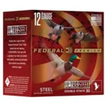 Prvi Partizan PPU 7MM MAUSER SP 139GR 20/200