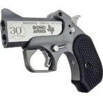 Bond Arms BOND 30TH XL ROUGH SERIES 45/410 3"