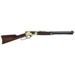 Henry Repeating Arms HENRY H9 BIG BOY LL 30-30 20" 5RD