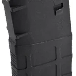 Magpul Industries MAGPUL PMAG M3 7.62 20RD BLK