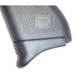 Pearce GripInc. Pearce Grip Magazine Extension Grip for Glock 43 9mm Luger