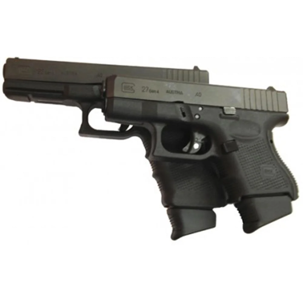 primary-50966 PEARCE GRIP EXT FOR GLK G4 9/40