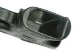 Pearce Grip PEARCE FRAME INSERT FOR GLK20SF/21SF