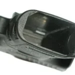 Pearce Grip PEARCE FRAME INSERT FOR GLK20SF/21SF