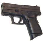 PEARCE GRIP EXT FOR XD COMPACT