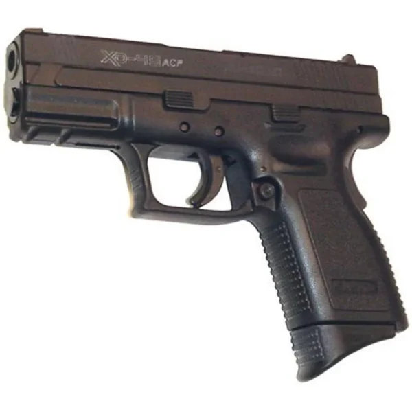 PEARCE GRIP EXT FOR XD45