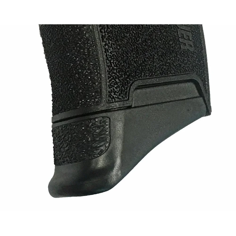 primary-51000 Pearce GripInc. Pearce Grips Grip Extension for Sig Sauer P365 Black