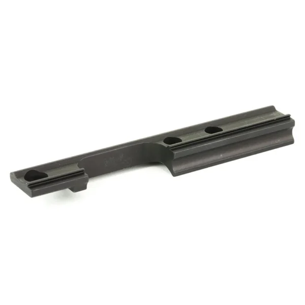 Keystone Sporting Arms KSA CRICKETT STATIONARY MOUNT BASE