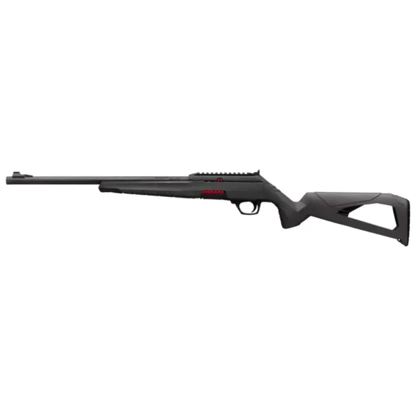 Winchester Repeating Arms WIN WILDCAT 22LR 16.5" 10RD THREADED