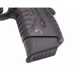 PEARCE GRIP PLUS EXT XDM ELTE 45ACP