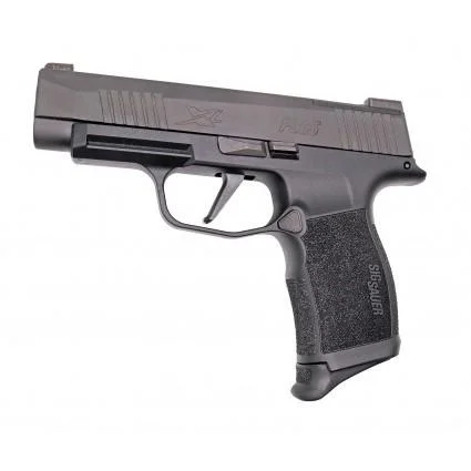 primary-51019 PEARCE GRIP EXT SIG 365X/XL