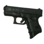 Pearce GripInc. Pearce Grip Extension for GLOCK 26/27/33/39