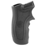 Crimson Trace Corporation Crimson Trace Lasergrip for Ruger LCR/LCRX Red
