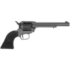 HERITAGE 22LR 6.5" 6RD TUNGSTEN
