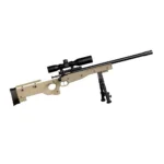 Keystone Sporting Arms KSA CRICKETT 22LR PRECISION RFL PCKG