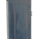 ProMag Springfield M1 Carbine Magazine blued steel magazine, front angled view