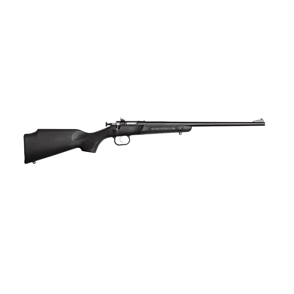 primary-51057 Beretta U.S.A. Magazine Ext 25-06 Rem 6.5x55 270WIN 30-06 7mmRM 300WM 338WM
