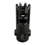 GEMTECH QUICKMOUNT MB 7.62 5/8X28