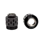 GEMTECH MM9 FIXED THREADMOUNT 1/2X28