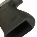Pearce Grip PEARCE FRAME INSERT FOR GLK 48/43X