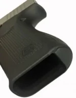 Pearce Grip PEARCE FRAME INSERT FOR GLK 48/43X