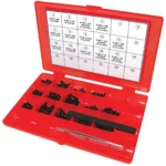 Pachmayr/Tacstar Division Pachmayr Master Gunsmith Hex Head Screw Kit