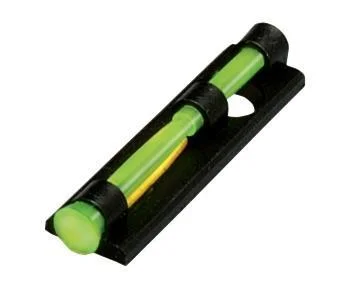 North Pass Ltd. Hiviz HiViz Competition Front Shotgun Sight