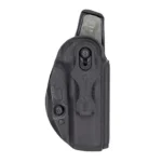 Safariland SL SPECIES RUGER MAX 9 BLK RH