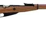 Keystone Sporting Arms KSA MOSIN NAGANT 91/30 22LR 20" WOOD