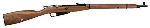 Keystone Sporting Arms KSA MOSIN NAGANT 91/30 22LR 20" WOOD