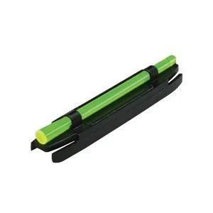 primary-51083 North Pass Ltd. Hiviz HiViz Shotgun Sight M-Series - Narrow Magnetic Shotgun System
