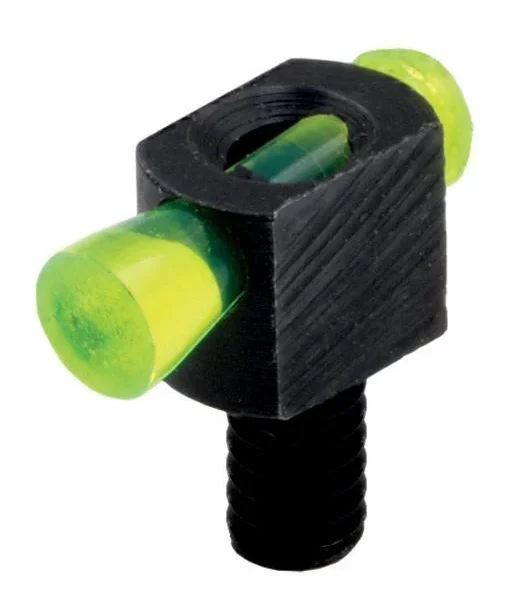 Hi-Viz HIVIZ SPARK II SIGHT SET GRN
