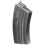MAG RUGER MINI-30 762X39 20RD