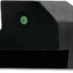 Xs Sight Systems Inc. XS Sight Systems RDE Night Sights Green - Glock 17 19 22-24 26 27 31-36 38